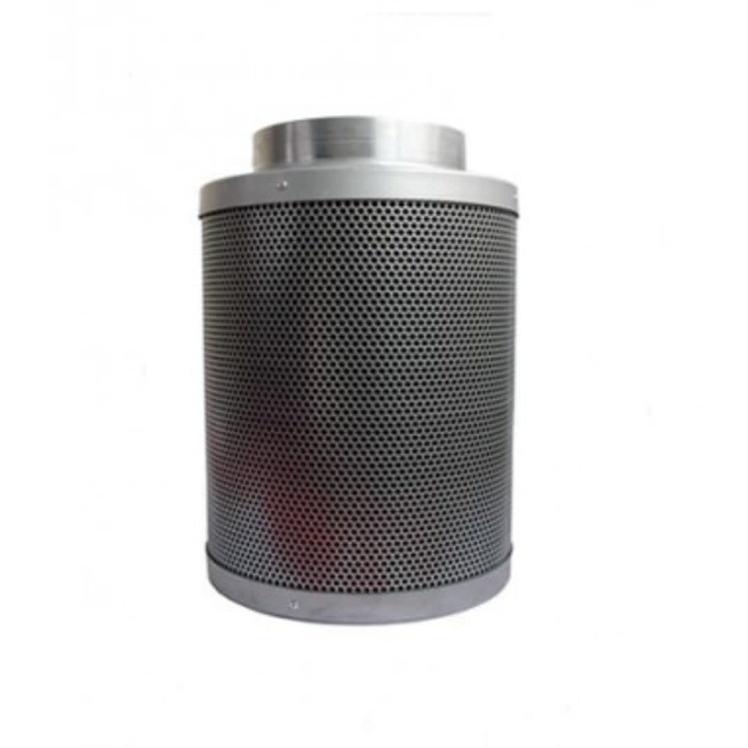 KASVI FILTRO DE CARBON KASVI 150 MM / 6''1