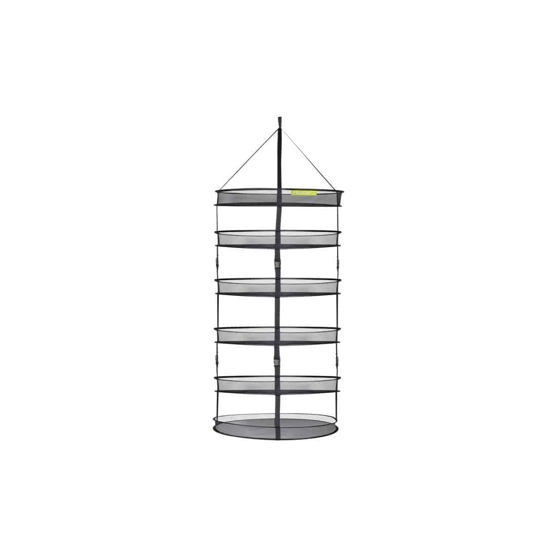 GARDEN HIGH PRO MALLA SECADO PRODRY1