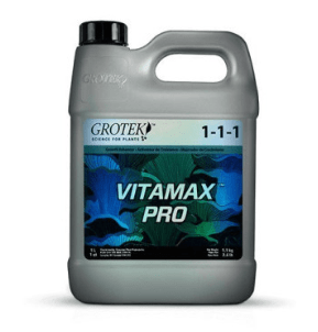 GROTEK VITAMAX PRO 1 LT1