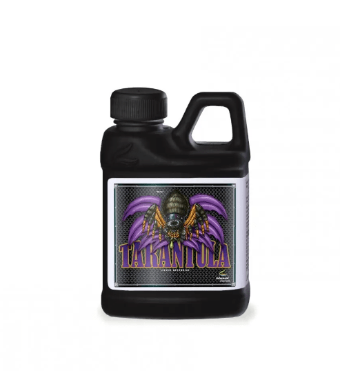 ADVANCED NUTRIENTS TARANTULA 500 ML1