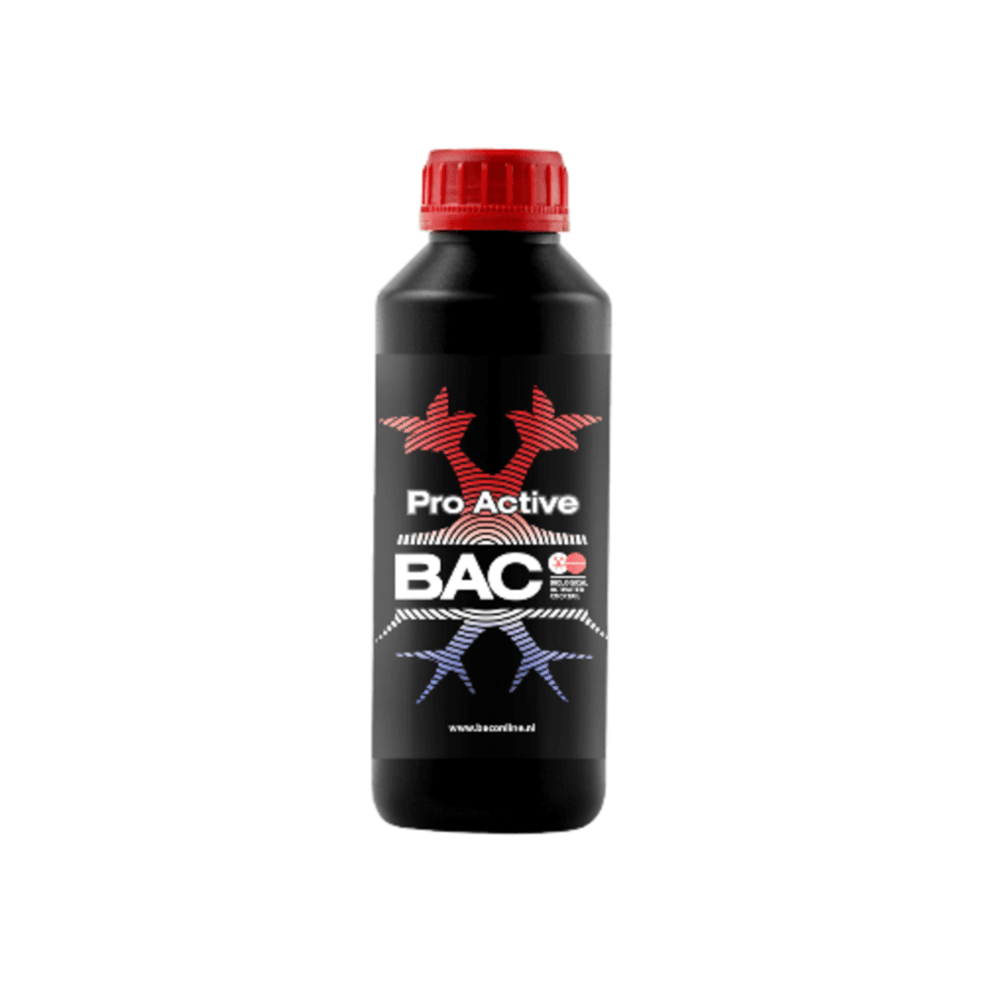BAC PRO-ACTIVE 500ML1
