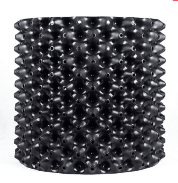 MACETA AIRPOT 10 LITROS1