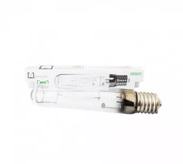 VANGUARD AMPOLLETA Horti-Max Agro MH HALURO 2501