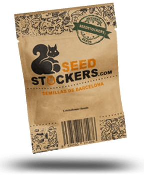 SEED STOCKERS AUTO BCN POWER PLANT1