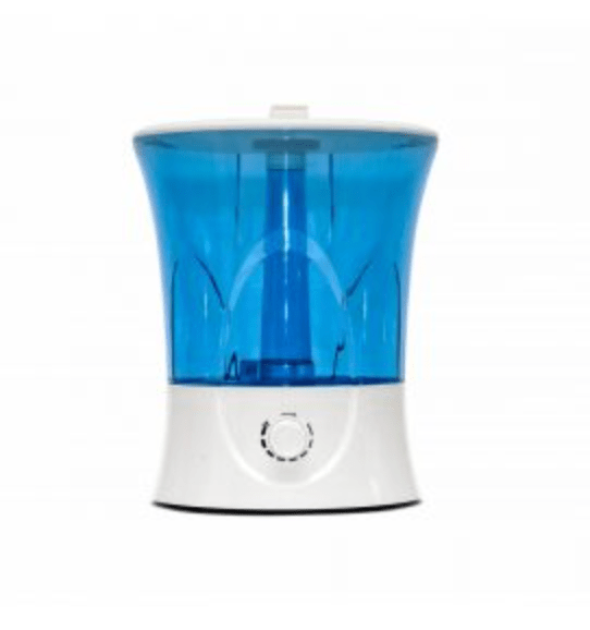 KASVI HUMIDIFICADOR CULTIVO 8LT1