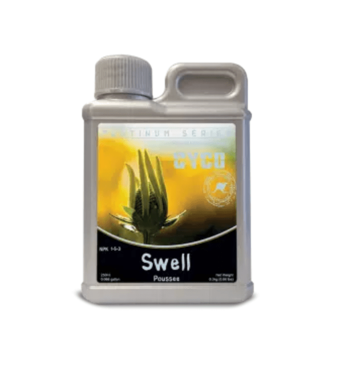 CYCO SWELL 250ML1