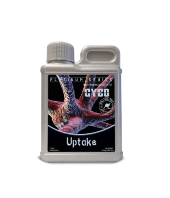 CYCO UPTAKE 250ML1
