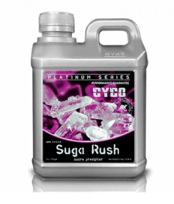CYCO SUGA RUSH 250 ml1
