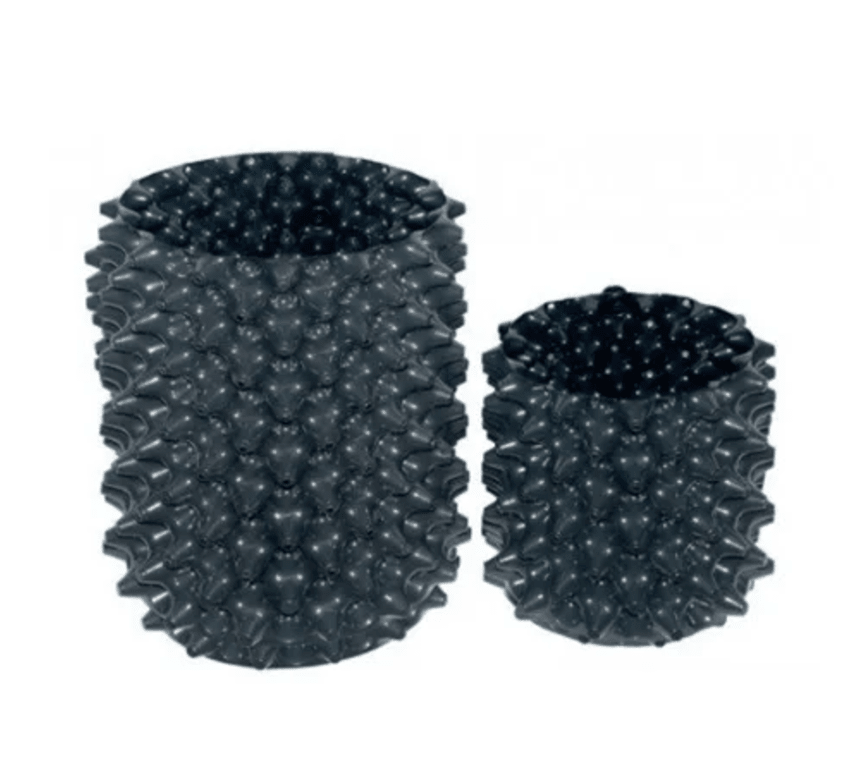 MACETA AIRPOT 14 LITROS1