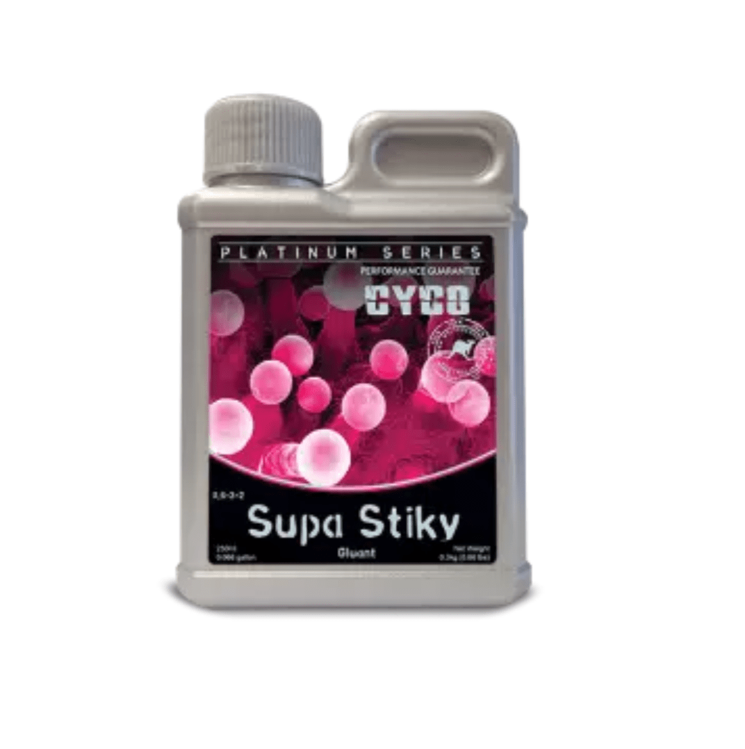 CYCO SUPA STIKY 250 ML1