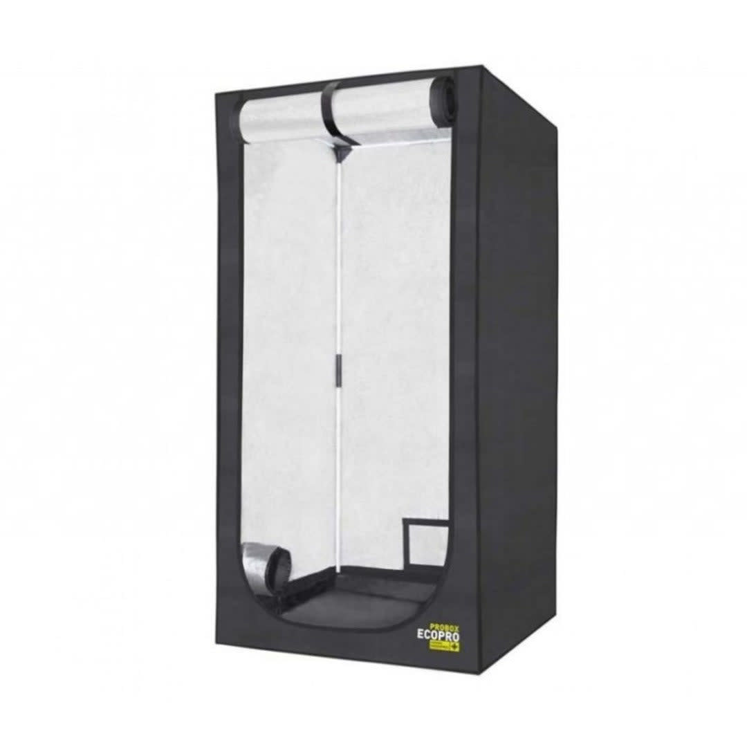 GARDEN HIGH PRO CARPA  120X120X2001