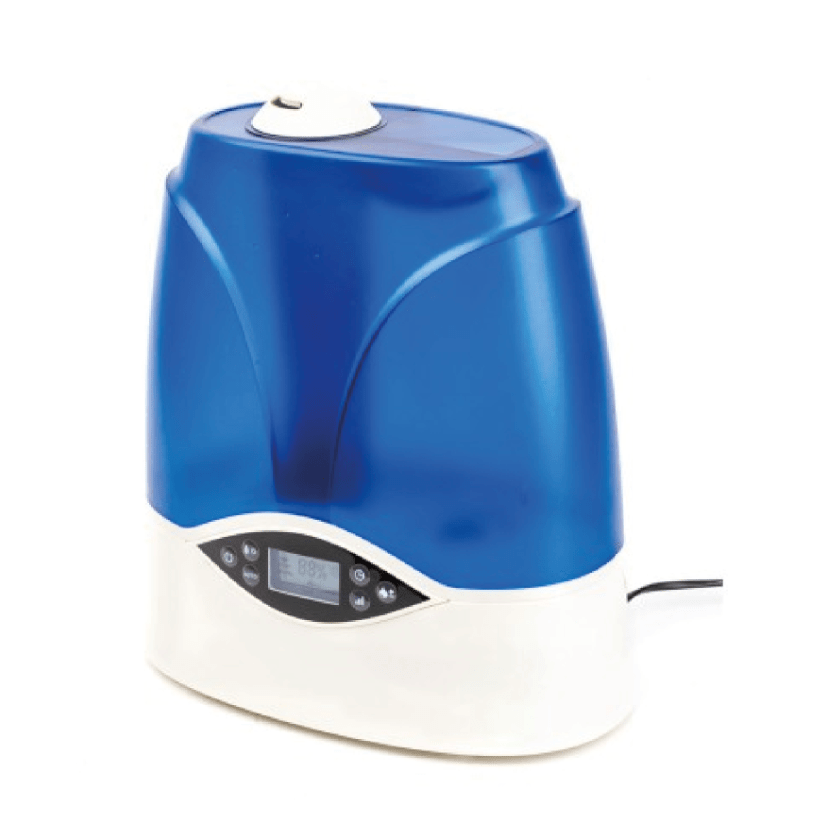 HUMIDIFICADOR DIGIMIST VDL 6LT1