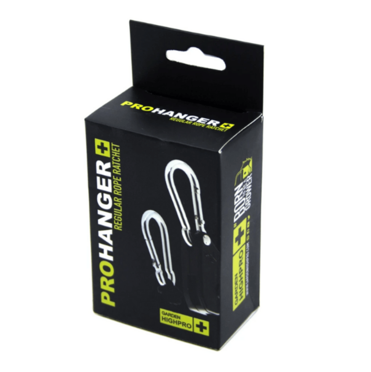 Garden HighPro PROHANGER pairs1