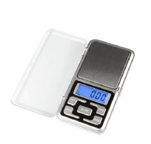 PESA GRAMERA CONSTANT1