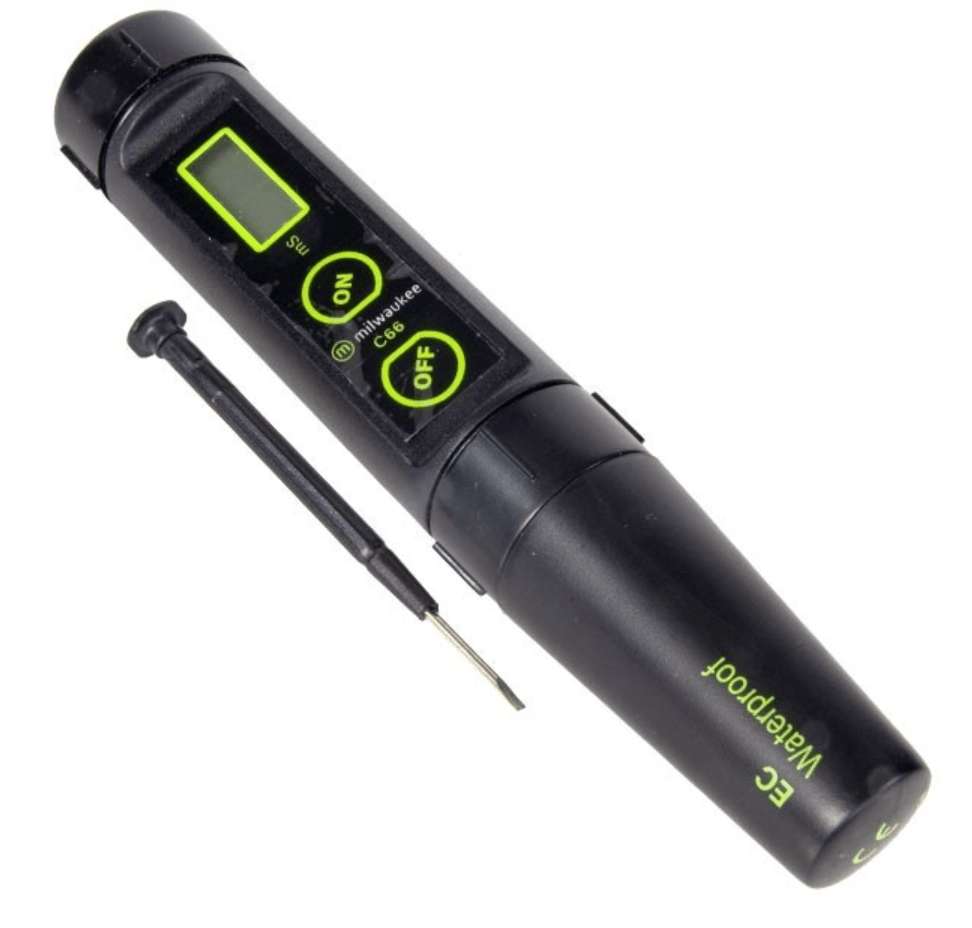 MEDIDOR EC MILWAUKEE1