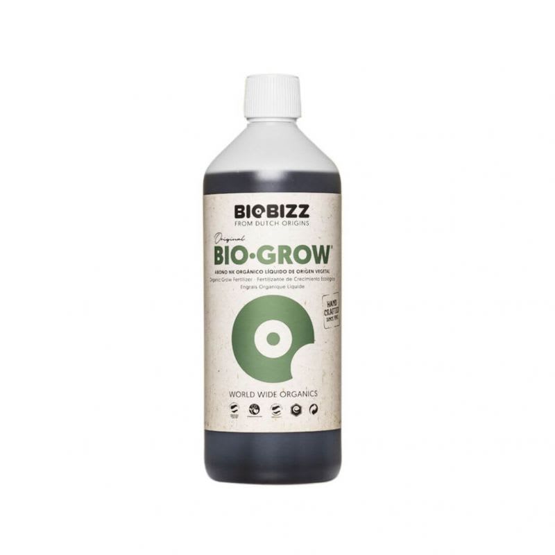 BIOBIZZ BIO GROW 250ml1