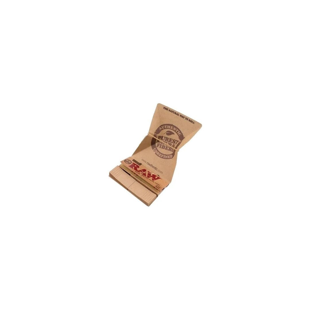 RAW PAPELILLOS + BOQUILLA1