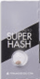 PYRAMID SEEDS AUTO SUPER HASH 1 UNI1