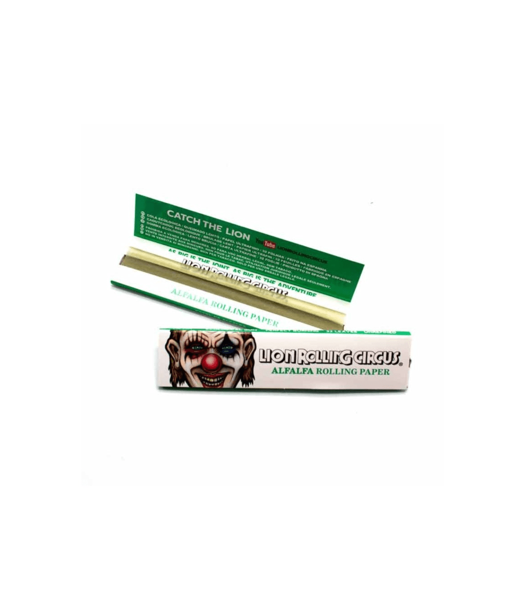 SABANA LION ALFALFA1