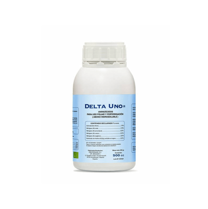 CANNABIOGEN DELTA 1 / 150 ML1