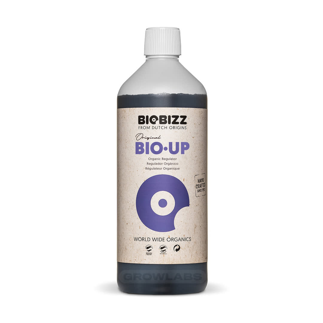 BIOBIZZ BIO UP1