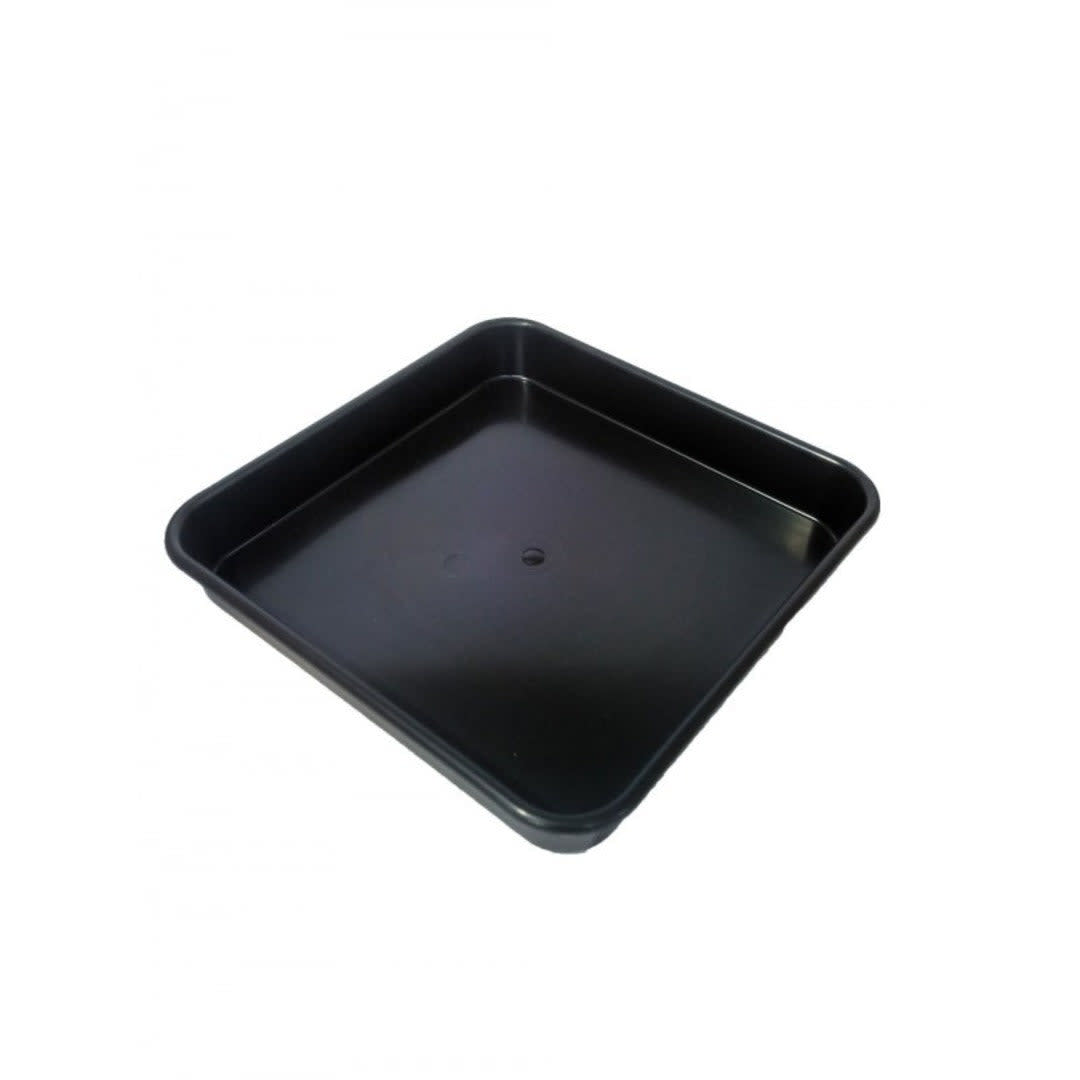 BASE PLATO MACETERO1