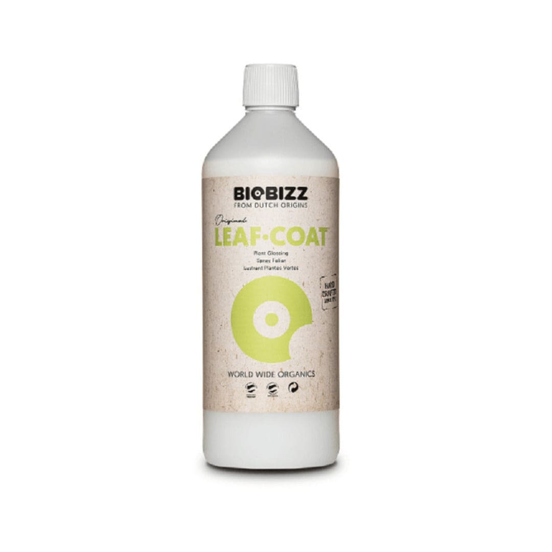 BIOBIZZ LEAF COAT ASPESOR1