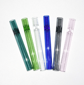 PIPA HITTER1