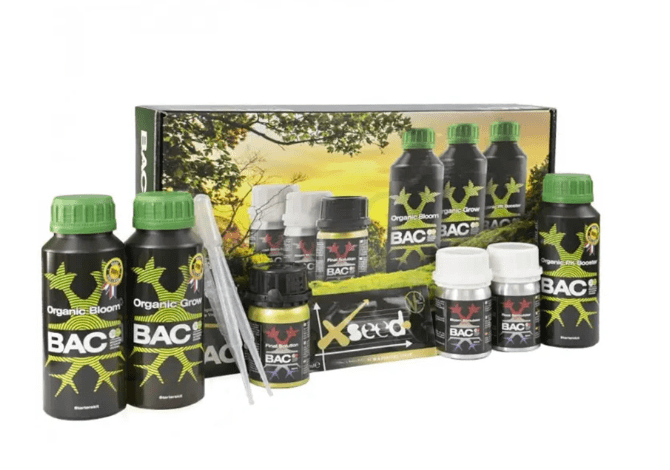 BAC STARTER KIT1