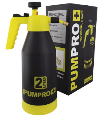 PULVERIZADOR PUMPRO1