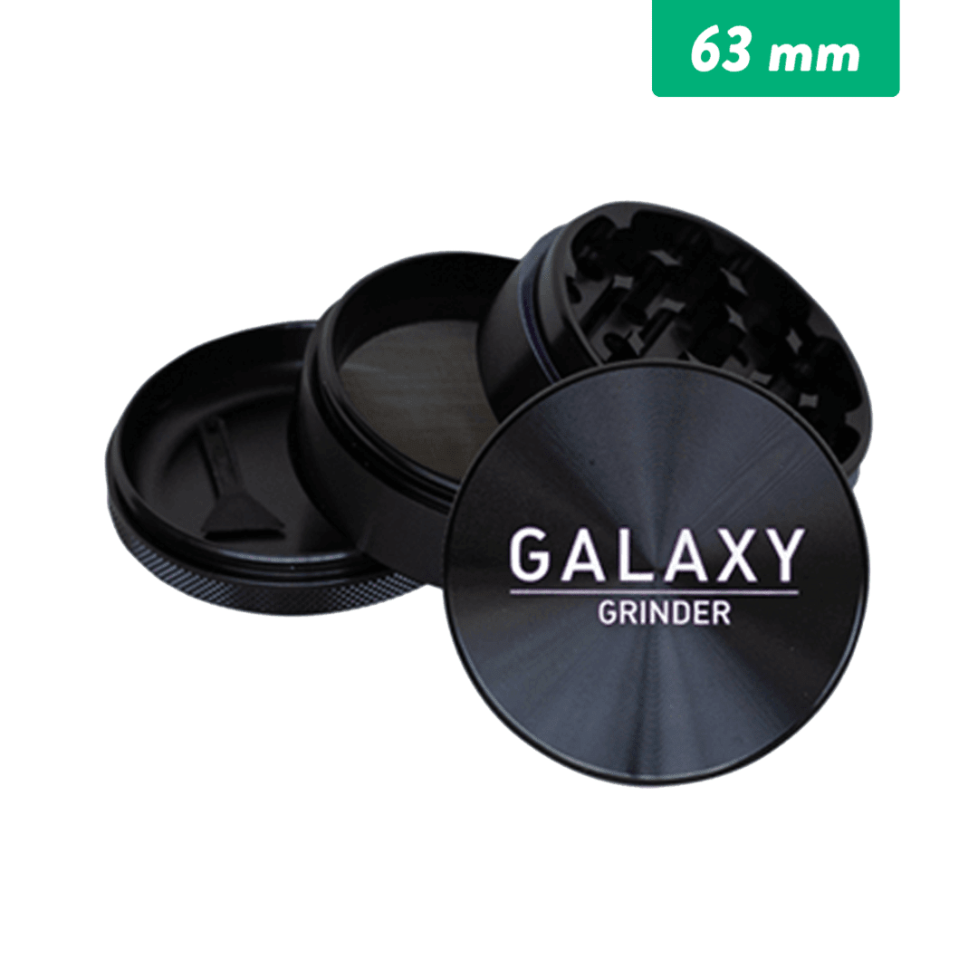 GALAXY 63 MM GRINDER1