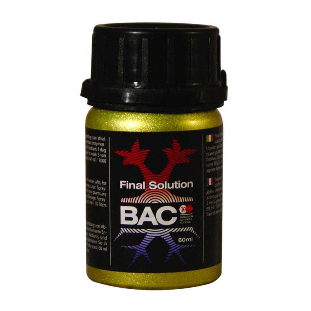 BAC FINAL SOLUTION 30ML1
