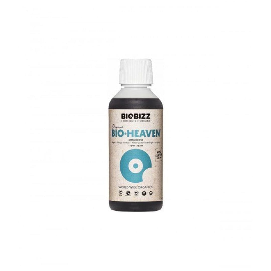 BIOBIZZ BIO HEAVEN1