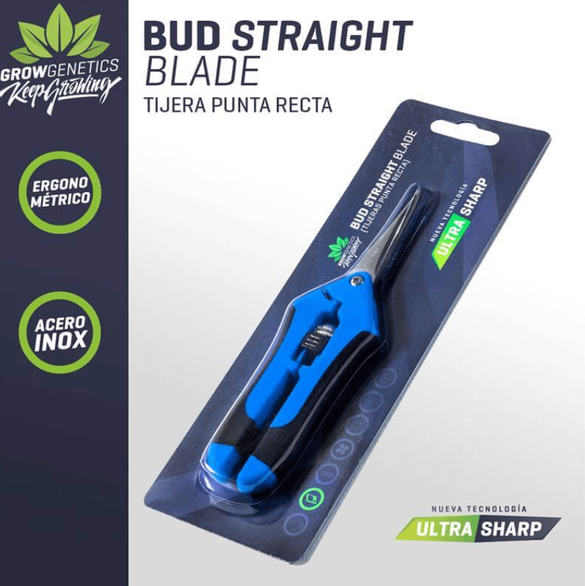 SUPER GROWER TIJERA STRAIGHT BLADE (RECTA)1