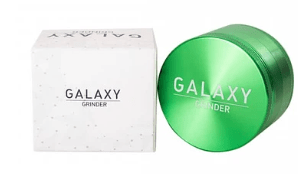 GALAXY 38 CM GRINDER1