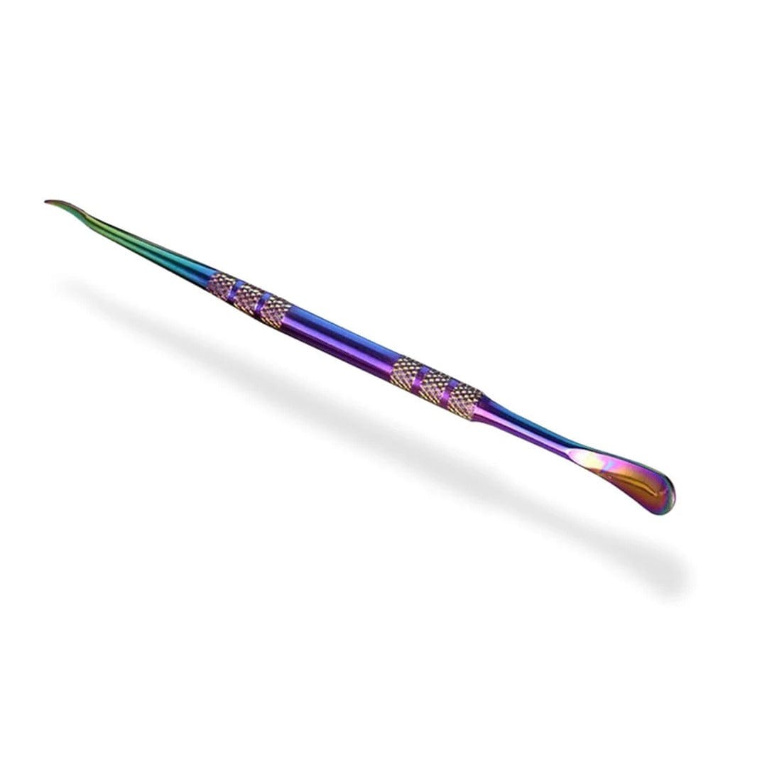 DABBER ACERO INOX1