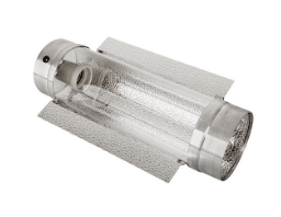 REFLECTOR COOLTUBE PURE FACTORY 120X400 MM1