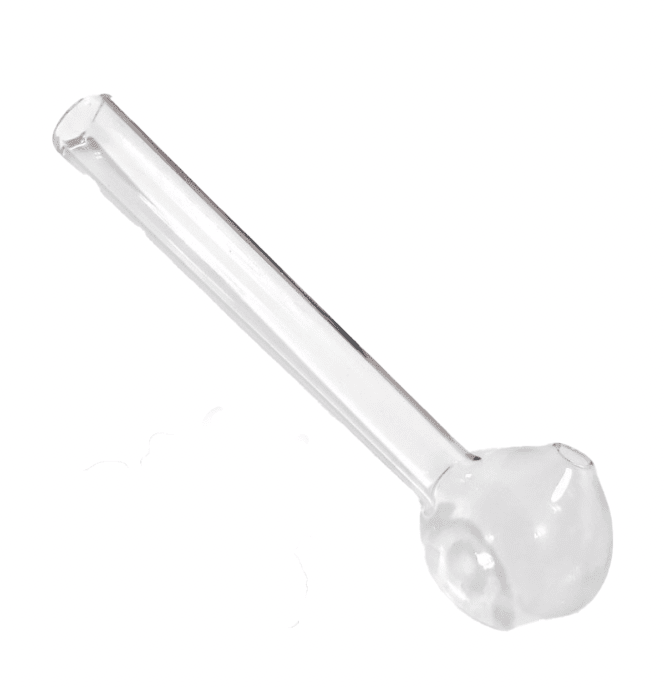PIPA PIREX SIN DISEÑO1