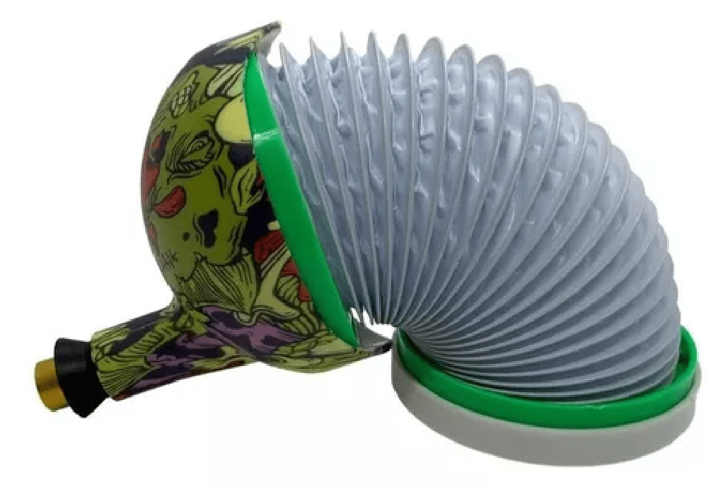 BUKKET GRANDE CON DISEÑO1