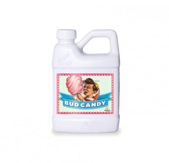 ADVANCED NUTRIENTS BUD CANDY1