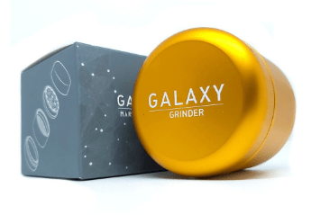 GALAXY MARS 55 CM GRINDER1