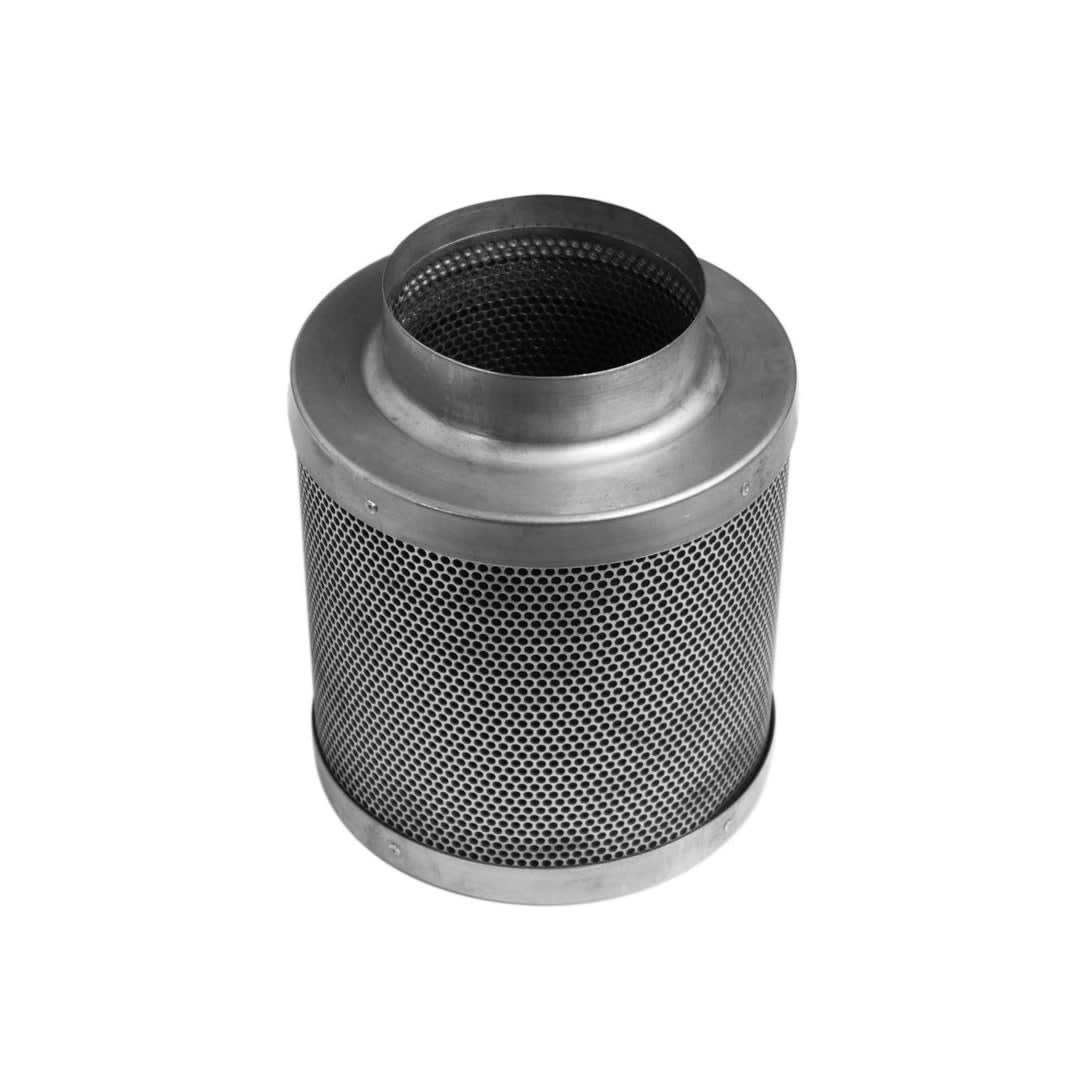 KASVI FILTRO DE CARBON KASVI 127 MM / 5''1
