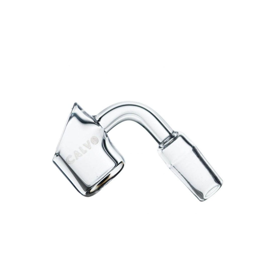 CALVO GLASS BANGER SIMPLE1