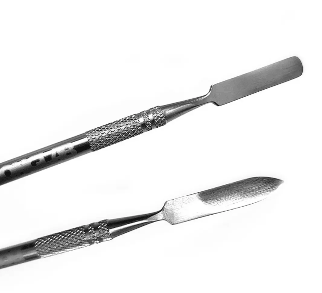 DABBER TITANIO DOBLE1