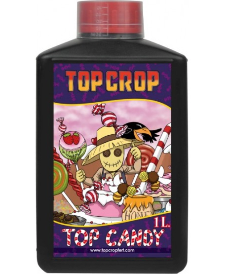 TOP CROP TOP CANDY 250 ML1
