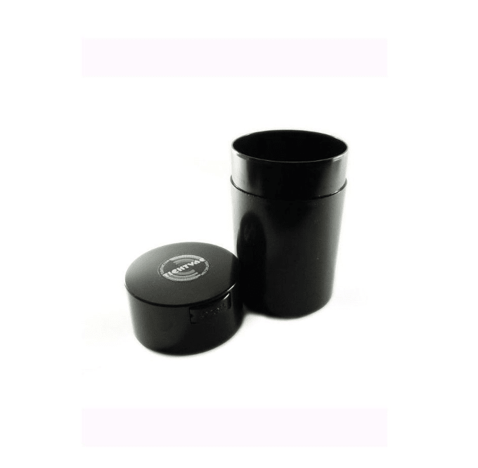 BOTE CURADO TIGHTVAC 0,12 L CHICO2