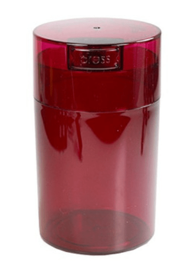 BOTE CURADO TIGHTVAC 0,12 L CHICO1