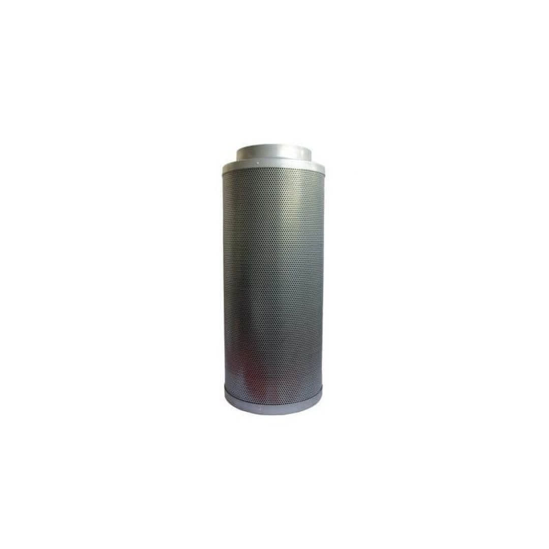 KASVI FILTRO DE CARBON KASVI 200 MM / 8''1