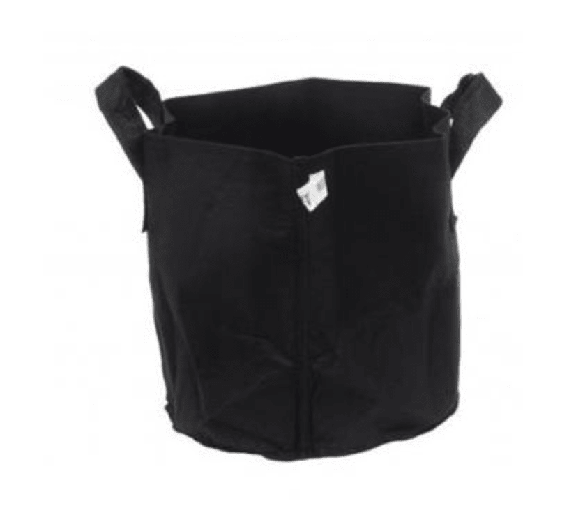 MACETA GENERO GROW GENETIC 38 LT (10GAL)1