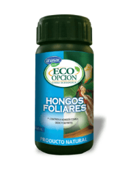 HONGOS FOLIARES 150CC ECO OPCION ANASAC1